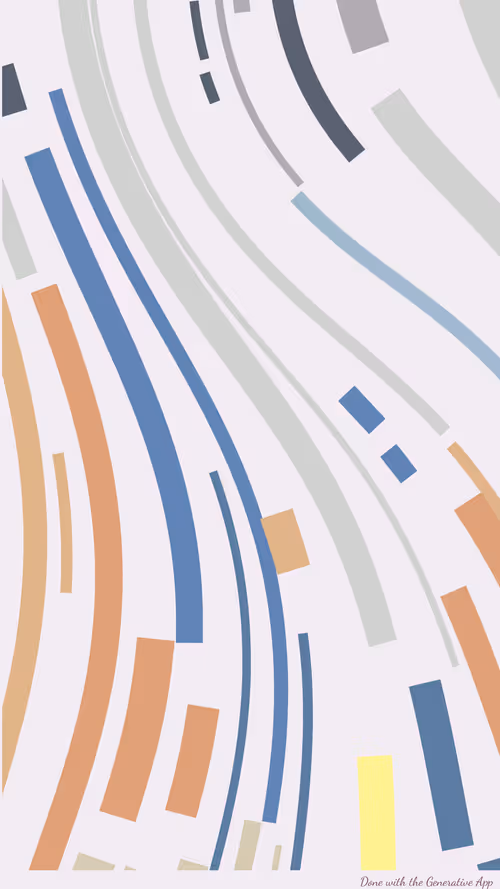 Item #29335292108356902471460911056367440550523195812646283336898934233483179982849 Media