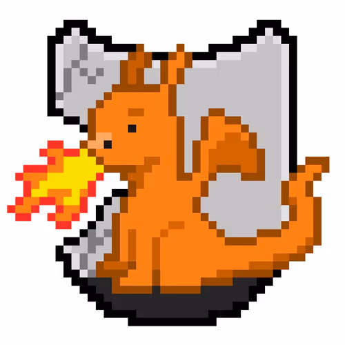 17773364155682651268275142113690502555604463656341524695465728658849702871041