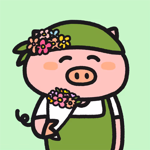 Item #38950671697601544062108757284002515516414969820193633712897104482889011036161 Media