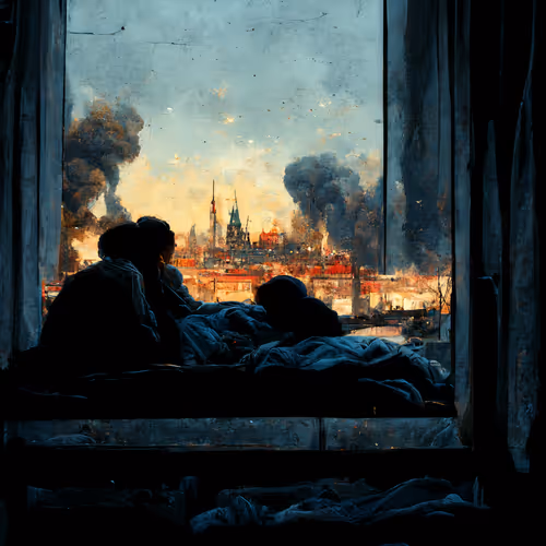 Item #70960833984467341849496890683457960674277714354949901728078847848060867837953 Media