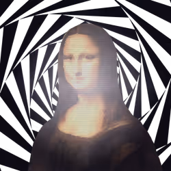 1770083284609632871859273471943989670953307522765425333837971022170923466753