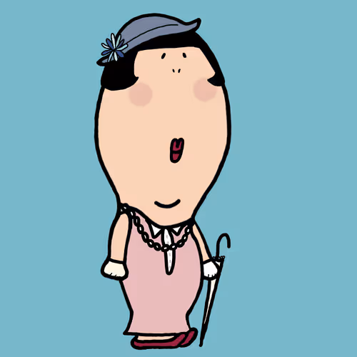 Item #28116995258983815700157107287378101802448271145583272416887375838954110582785 Media