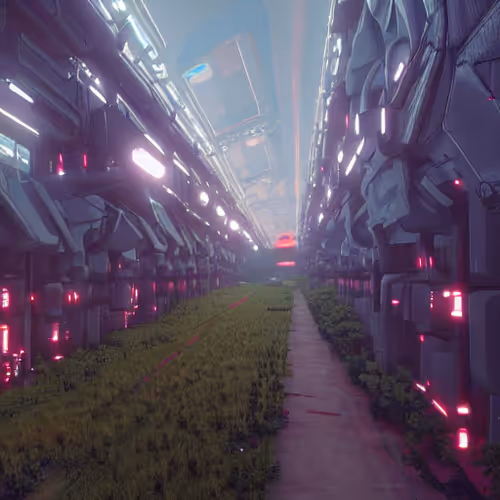 Item #113255709384328102226122995253912032291358509301449267324448375116345777324132 Media