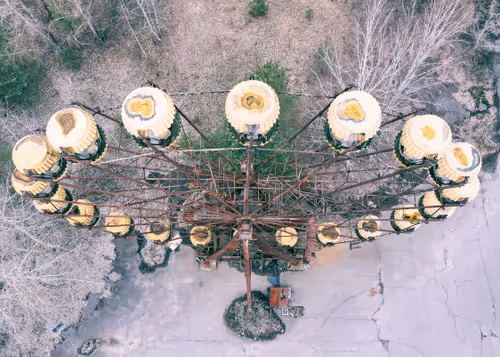 Item #48137969834760964202008615445069010109172114455099533143483873094876851601409 Media