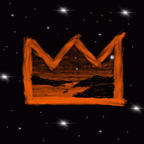 Item #29984145369758722125844406578107578814639144303200901456483273407688037367809 Media