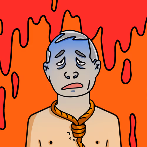 Item #99605949350645567076444904114234746954579032431226073218133142406345072312321 Media