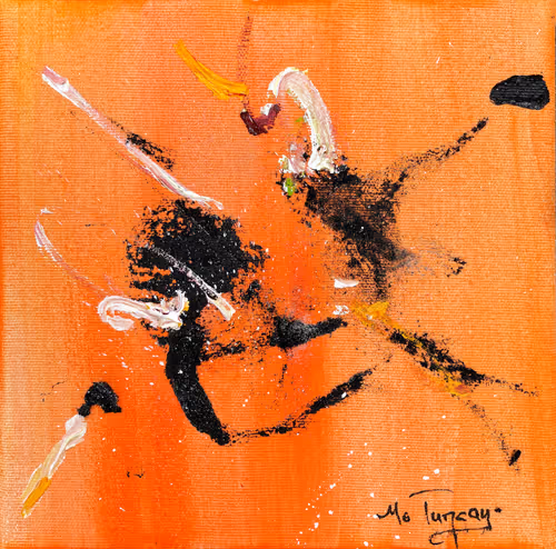 Item #108745773709716472349441201052392133839861898799621902916473811429176031313921 Media