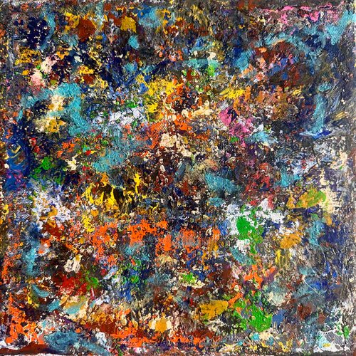 Item #25705839561141563286121669459492479736366185121511785166074805408430253146113 Media