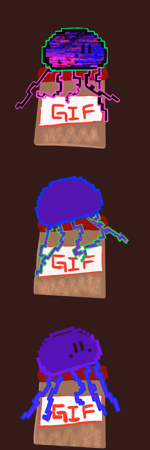 Item #57286615425198445117605686620847467325687489608005699394521252813932219858945 Media