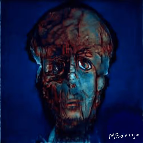 50684197605774142208935566748693813750684281578315025193761267507888557916161