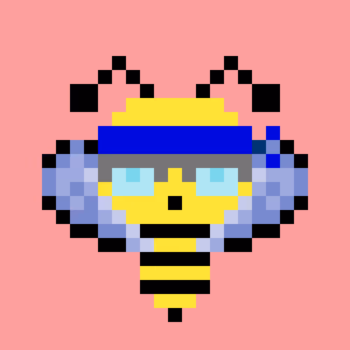 Item #113279855967536056264345681571639980144225084135558350700912813596184777064449 Media