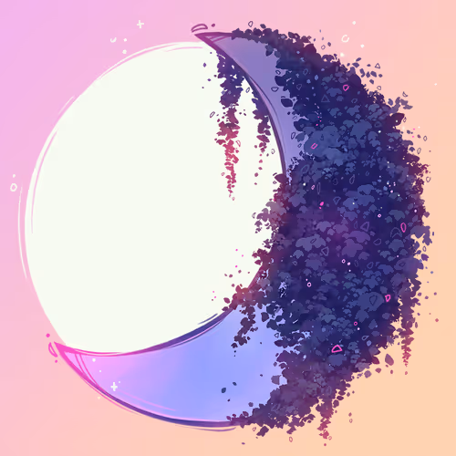 Item #96559721843590595720612299710916303369233949324341996140867480139238421299201 Media