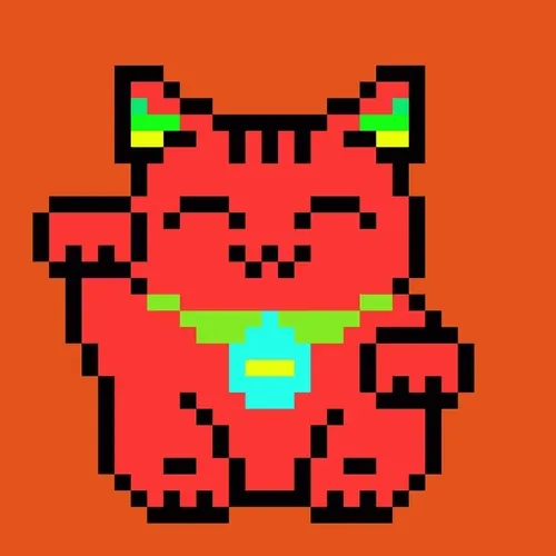 Item #14838307526252573509670221300164485534458616044011505384384759187917175259137 Media