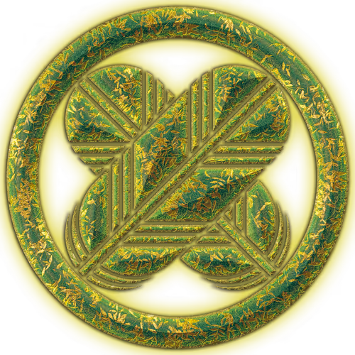 Item #58095557574213858654065794744197562236641421234171497449017524036456159379457 Media