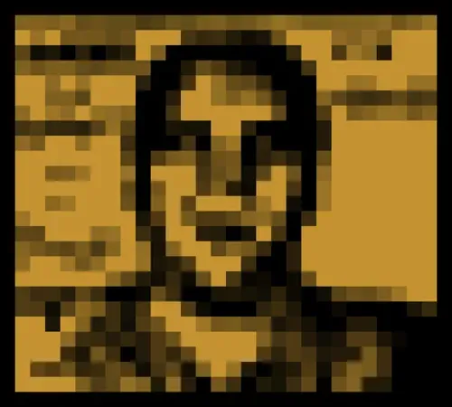 Item #91455353001280437407206707707714546406247284020740591113354921297014805233753 Media