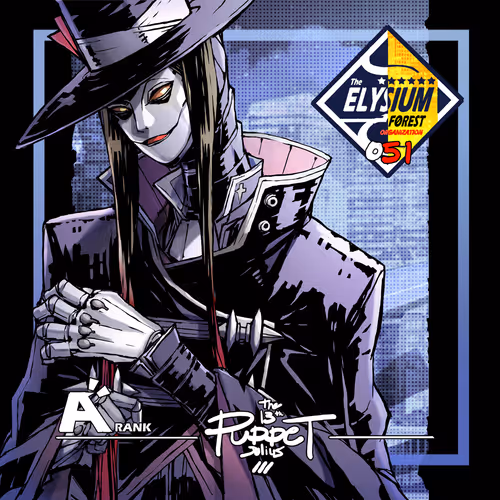 Item #56514942311669653002719552845641619742702964321058080272013614526200633360385 Media