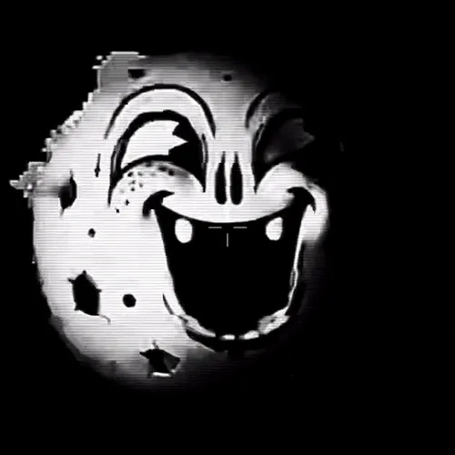 Item #47654426412147151514060542236084084457065965926587450816529454968131972759553 Media