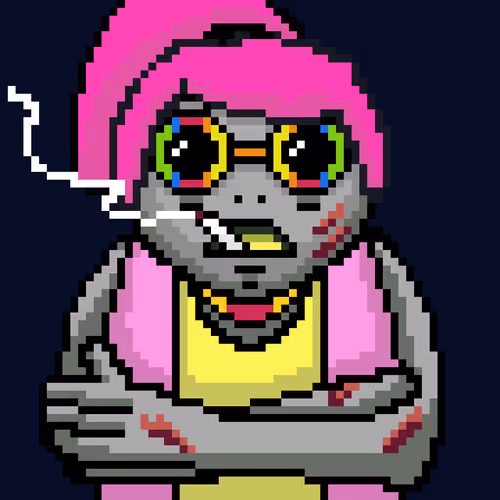 Item #94802934250005772935979052901165374823060665952406577071066609602533657673729 Media