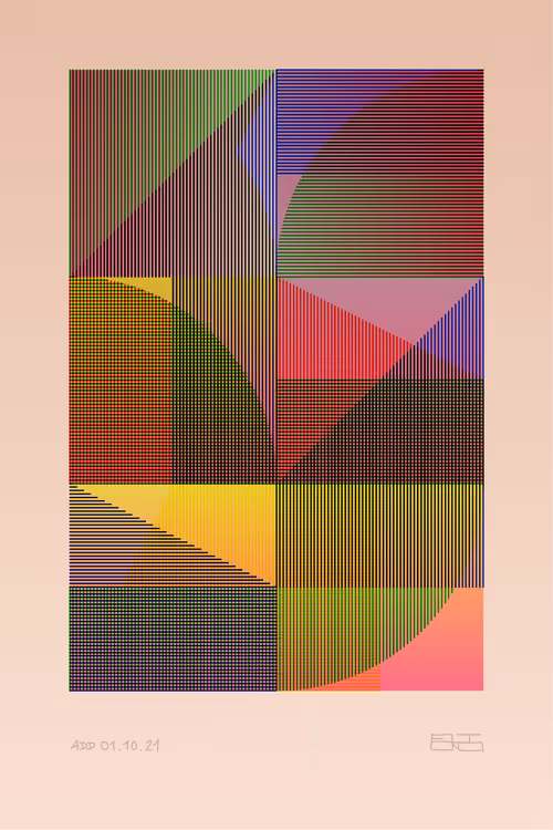 Item #38441269529530760174436903279067870552302020082136112054512561528225063239681 Media