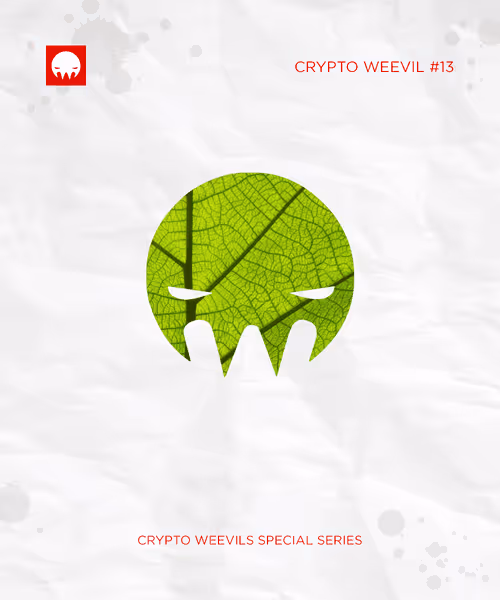 Item #29314157866463614573355053931398882925484977285626546525081320699961844695041 Media