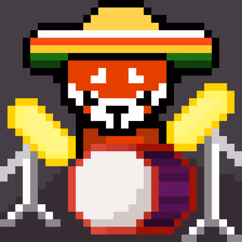 53793955620215673398119222655605889167838584981236087070597848463096720392193