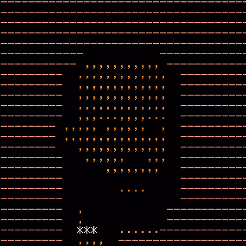 Item #108298917872167105935973343799569945227599539460996124420755992052570272038913 Media