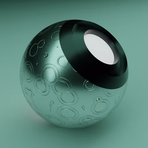 Item #109371538330237770912120613085601289924816684154780612821841373736036198252545 Media