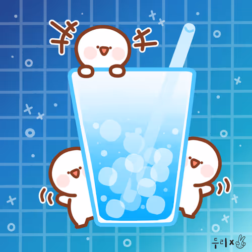 Item #74006180767684310758555978719672741800309214366150451791172029239323814526977 Media