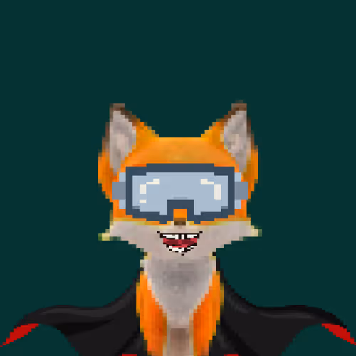 Item #63657520849238289166104902962369544392023369047937228744958574144323076489217 Media