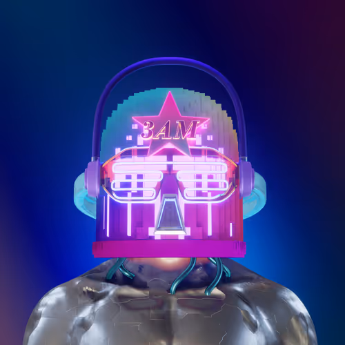 Item #4005315543162201789053058547103489456934782615196420933240622011617195851777 Media