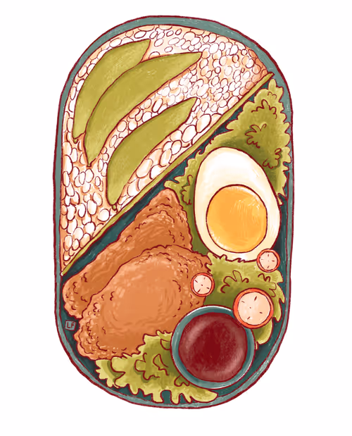 Item #55293606394973984534512375517927974819637909162235224747570100474164270858241 Media