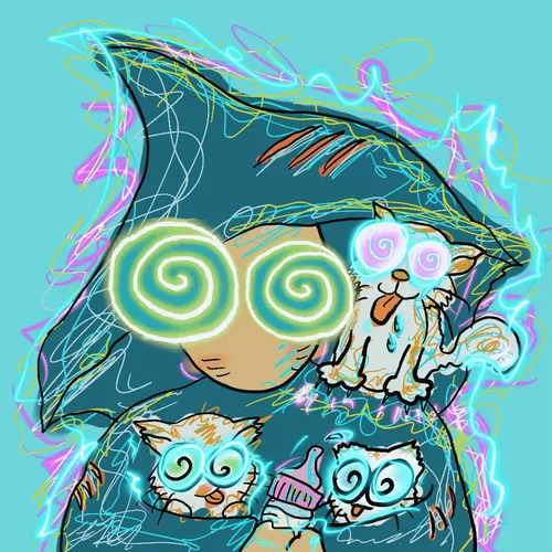 Item #32493112976107430388045025002435074861454972715041211445834548465052015394817 Media