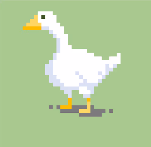 Item #98241270484816071576004945309223275768248498055262130290471581978135537647617 Media