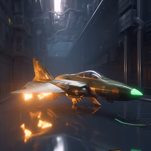 Item #91063642078330820224388185663315135920254947176181865717776967886157515849778 Media