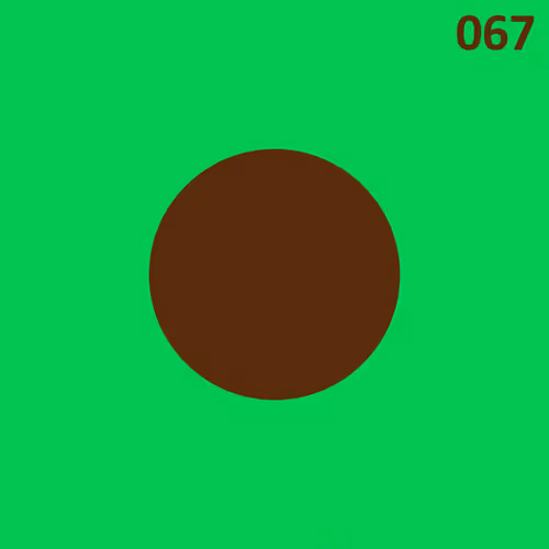 Item #35178732833810123807441550291914069511657001823929322907473617864425165815809 Media