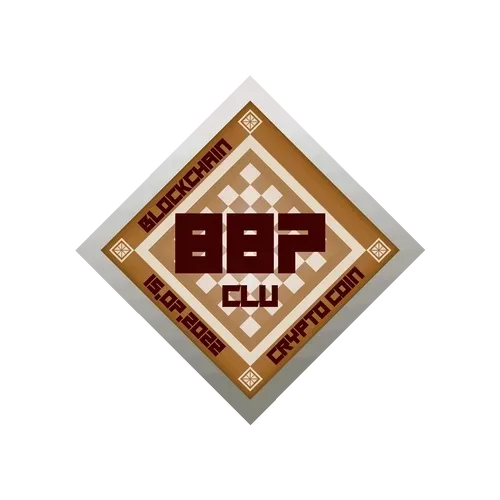 Item #11724707234556935985149323093277051413190635658711331000599397551472897949697 Media