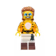 71946527029794789900267572025294951371998418751885670326679076468449752383489