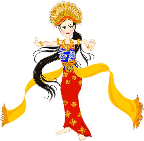 Item #92046171098520253859263355279832343866623274562725454709876288801506250981377 Media