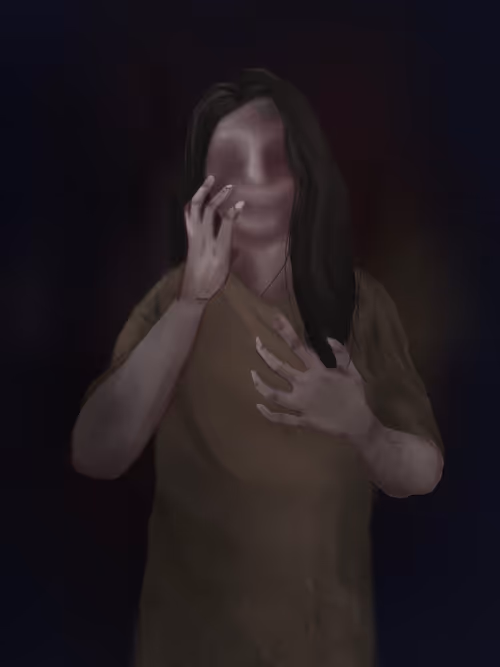 Item #104674734108662999233928617387302263079565063449680041857529475400676684070913 Media