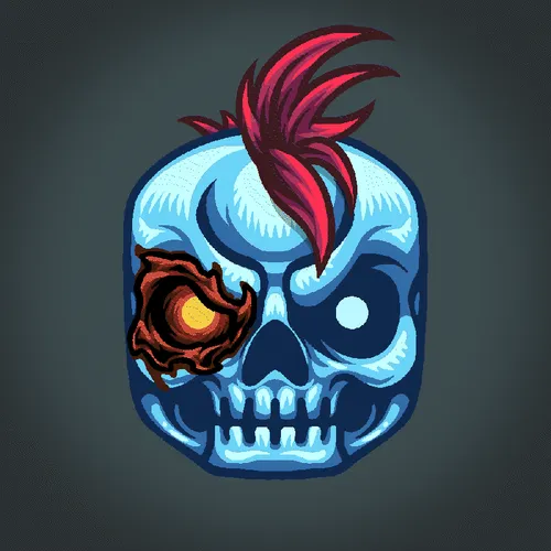 Item #80065856167095412972503516287764868786977925529111186146826713000499042320385 Media