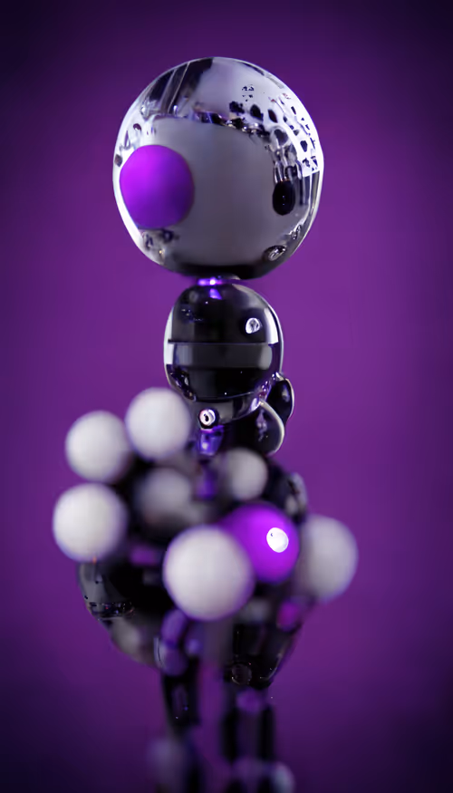 Item #83147212269870074496361549363682885207915795617498379934145734564722038013953 Media