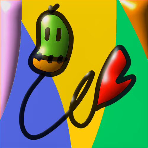 Item #15650557698220481185957610542463626370494347452520210553562563726759675559937 Media