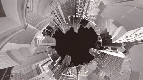 Item #112382177942276811099740393523313796255291589340823021762776533930924805455873 Media