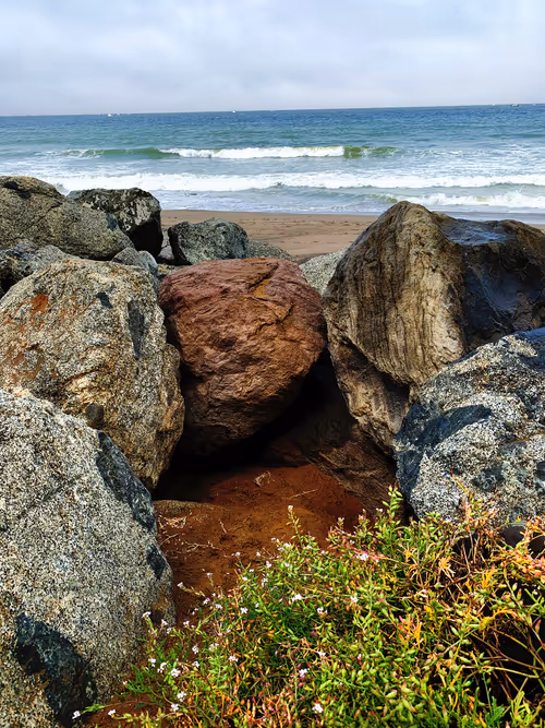 Item #92878865255826321536132190645537413346601958767864056232654340027667338756097 Media