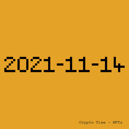 Item #42492250740200940099973215160452495178468298044279867416835984553474363752449 Media