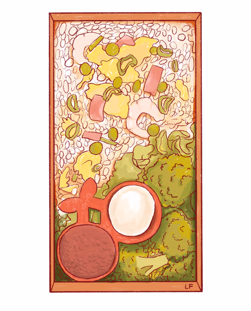 Item #55293606394973984534512375517927974819637909162235224747570100473064759230465 Media