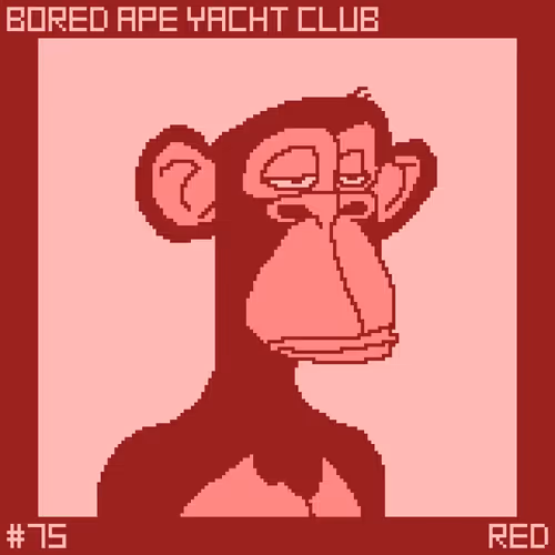 Item #21424250214574860151985295016780488421893444491732158635922003151640240062465 Media