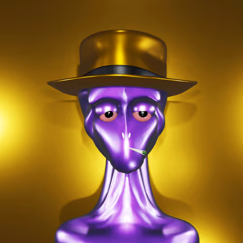 Item #26790319424283135047042158184383789659193428205261395286864438546806129819649 Media