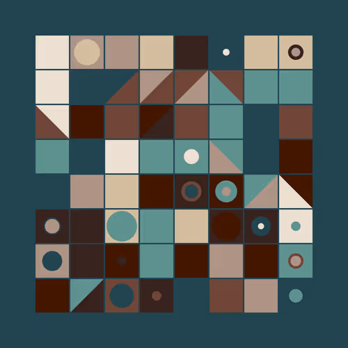 36531988286593147983804448989073758500561332652670036049955866675171909697537