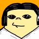 62627879575590535938673983689906287005717434653080869146631883491541082177537